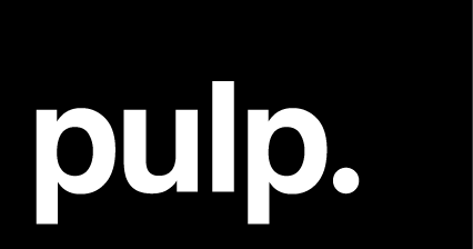 Pulp Music